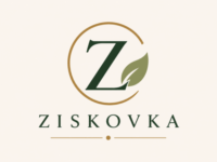 Ziskovka